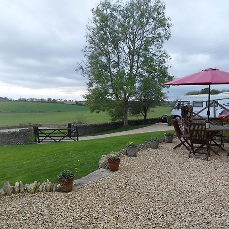 Thames Head Wharf - Historic Cotswold Cottage With Stunning Countryside Views Cirencester Exteriér fotografie