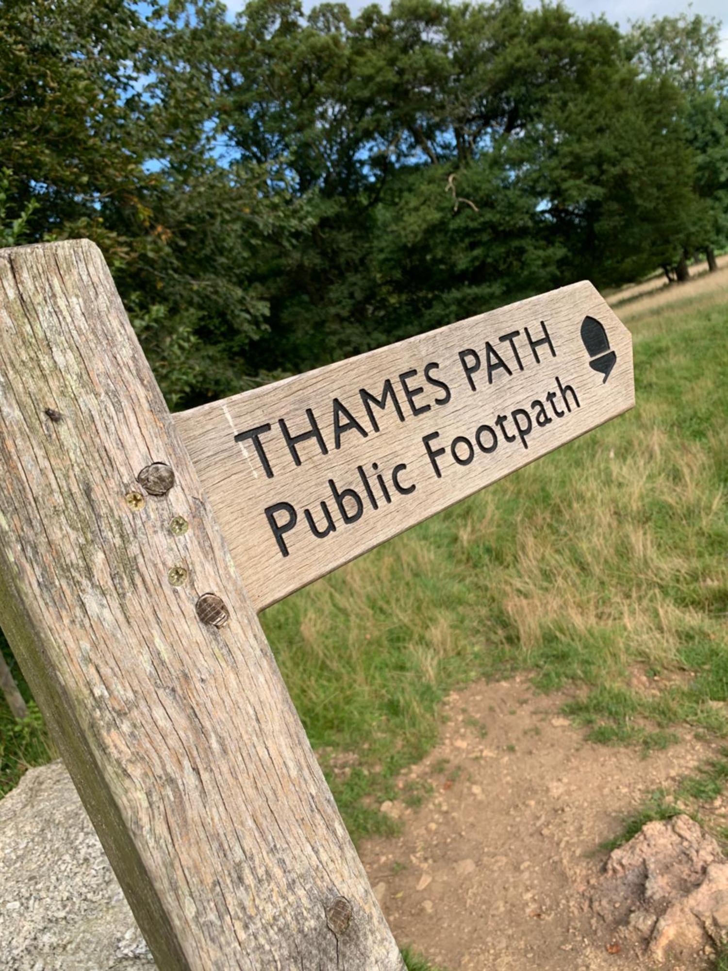 Thames Head Wharf - Historic Cotswold Cottage With Stunning Countryside Views Cirencester Exteriér fotografie