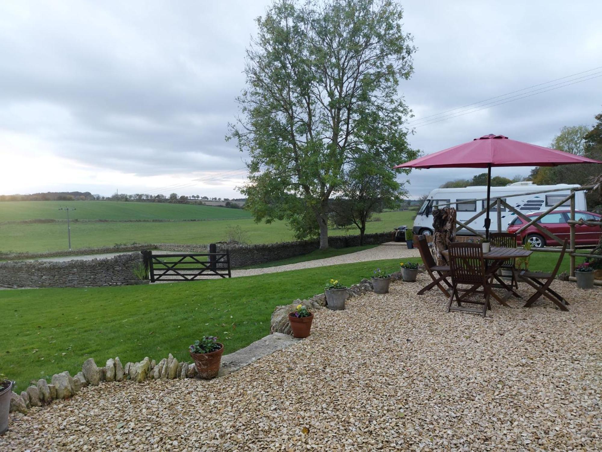 Thames Head Wharf - Historic Cotswold Cottage With Stunning Countryside Views Cirencester Exteriér fotografie